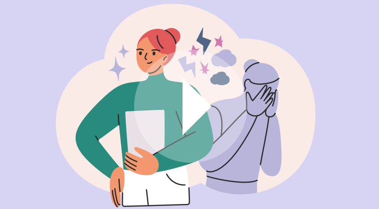 Was macht ein selbstbestimmtes Leben aus?