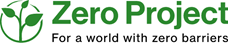 zero project